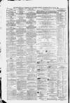 Newcastle Daily Chronicle Friday 23 May 1862 Page 4