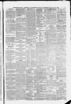 Newcastle Daily Chronicle Saturday 24 May 1862 Page 3