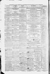 Newcastle Daily Chronicle Saturday 24 May 1862 Page 4