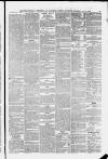 Newcastle Daily Chronicle Thursday 29 May 1862 Page 3