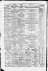 Newcastle Daily Chronicle Thursday 29 May 1862 Page 4