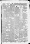 Newcastle Daily Chronicle Friday 30 May 1862 Page 3