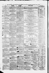 Newcastle Daily Chronicle Saturday 31 May 1862 Page 4