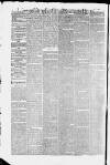 Newcastle Daily Chronicle Monday 02 June 1862 Page 2