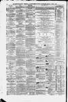 Newcastle Daily Chronicle Monday 02 June 1862 Page 4
