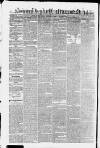 Newcastle Daily Chronicle Saturday 14 June 1862 Page 2