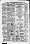 Newcastle Daily Chronicle Saturday 14 June 1862 Page 4