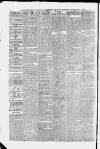 Newcastle Daily Chronicle Tuesday 01 July 1862 Page 2