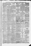 Newcastle Daily Chronicle Tuesday 01 July 1862 Page 3