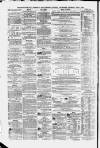 Newcastle Daily Chronicle Thursday 03 July 1862 Page 4