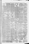 Newcastle Daily Chronicle Saturday 19 July 1862 Page 3