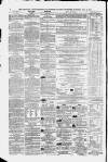Newcastle Daily Chronicle Saturday 19 July 1862 Page 4