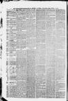 Newcastle Daily Chronicle Friday 01 August 1862 Page 2