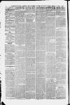 Newcastle Daily Chronicle Thursday 14 August 1862 Page 2