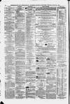 Newcastle Daily Chronicle Thursday 14 August 1862 Page 4
