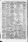 Newcastle Daily Chronicle Saturday 06 September 1862 Page 4