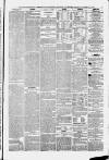 Newcastle Daily Chronicle Saturday 11 October 1862 Page 3