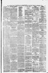 Newcastle Daily Chronicle Saturday 13 December 1862 Page 3