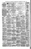 Newcastle Daily Chronicle Friday 02 January 1863 Page 4
