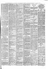 Newcastle Daily Chronicle Saturday 03 January 1863 Page 3