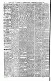 Newcastle Daily Chronicle Monday 05 January 1863 Page 2