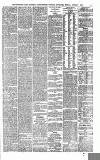 Newcastle Daily Chronicle Monday 05 January 1863 Page 3