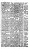 Newcastle Daily Chronicle Wednesday 07 January 1863 Page 3