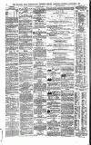 Newcastle Daily Chronicle Wednesday 07 January 1863 Page 4