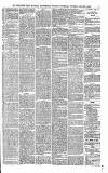 Newcastle Daily Chronicle Thursday 08 January 1863 Page 3