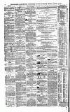 Newcastle Daily Chronicle Thursday 08 January 1863 Page 4