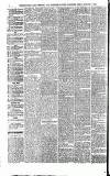 Newcastle Daily Chronicle Friday 09 January 1863 Page 2