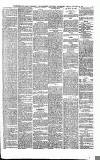 Newcastle Daily Chronicle Friday 09 January 1863 Page 3