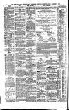 Newcastle Daily Chronicle Friday 09 January 1863 Page 4