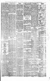 Newcastle Daily Chronicle Saturday 10 January 1863 Page 3