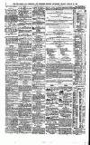 Newcastle Daily Chronicle Monday 12 January 1863 Page 4