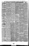 Newcastle Daily Chronicle Tuesday 13 January 1863 Page 2