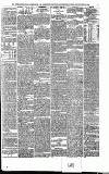 Newcastle Daily Chronicle Tuesday 13 January 1863 Page 3