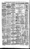 Newcastle Daily Chronicle Tuesday 13 January 1863 Page 4