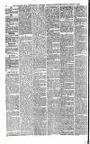 Newcastle Daily Chronicle Wednesday 14 January 1863 Page 2