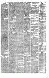 Newcastle Daily Chronicle Wednesday 14 January 1863 Page 3