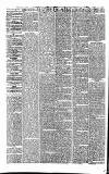 Newcastle Daily Chronicle Thursday 15 January 1863 Page 2