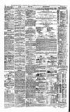 Newcastle Daily Chronicle Friday 16 January 1863 Page 4