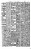 Newcastle Daily Chronicle Saturday 17 January 1863 Page 2