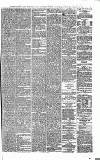 Newcastle Daily Chronicle Saturday 17 January 1863 Page 3
