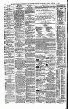 Newcastle Daily Chronicle Monday 19 January 1863 Page 4