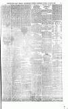 Newcastle Daily Chronicle Tuesday 20 January 1863 Page 3