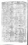 Newcastle Daily Chronicle Tuesday 20 January 1863 Page 4