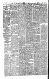 Newcastle Daily Chronicle Thursday 22 January 1863 Page 2