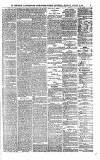 Newcastle Daily Chronicle Thursday 22 January 1863 Page 3
