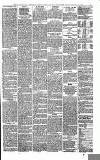 Newcastle Daily Chronicle Friday 23 January 1863 Page 3